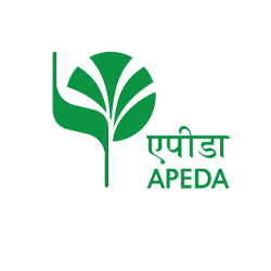 apeda