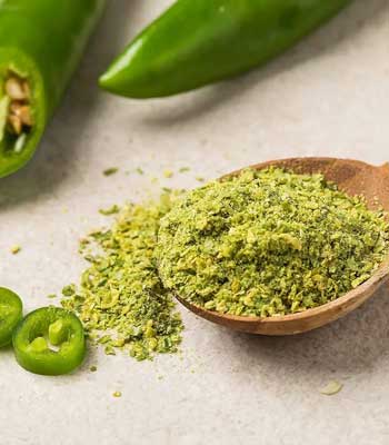 dehydrated-green-chili-powder-flakes