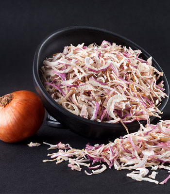 dehydrated-pink-onion-flakes