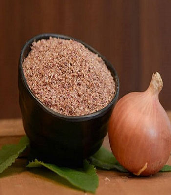 dehydrated-pink-onion-granules