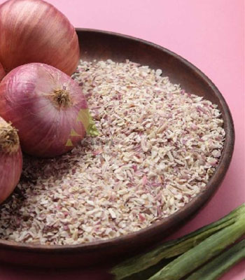 dehydrated-pink-onion-minced