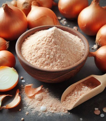 dehydrated-pink-onion-powder