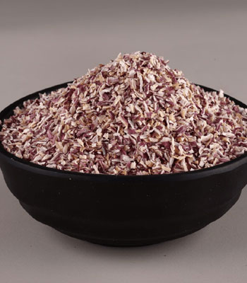 dehydrated-red-onion-minced