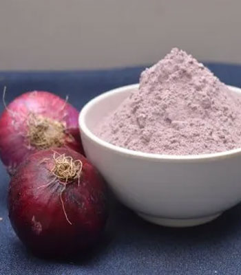 dehydrated-red-onion-powder