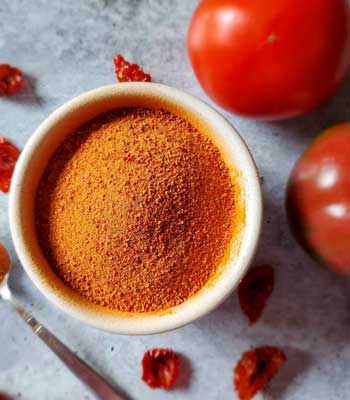 dehydrated-tomato-powder-flakes