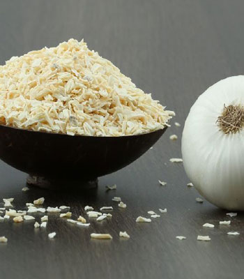 dehydrated-white-onion-chopped