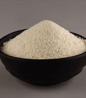 dehydrated-white-onion-granules