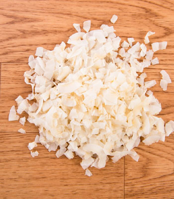 dehydrated-white-onion-minced