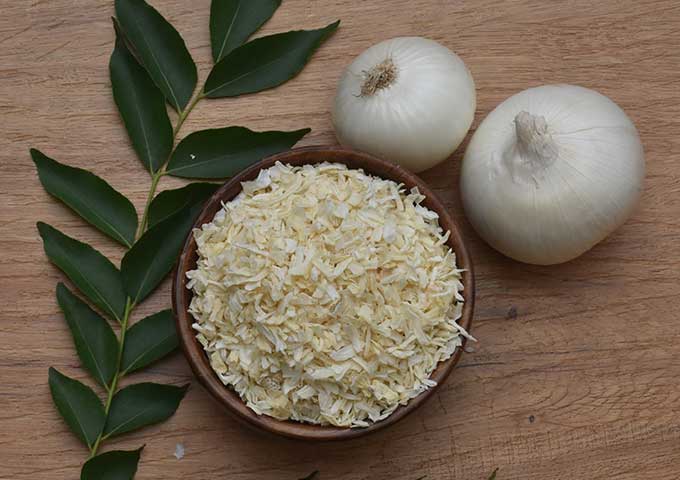 dehydrated-white-onion