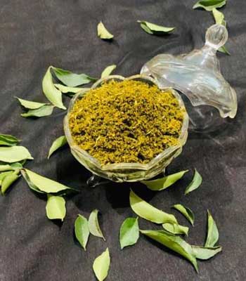dried-curry-leaves-powder