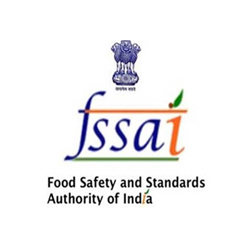 fssai