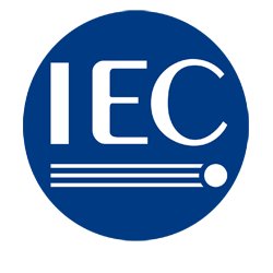 iec