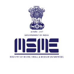 msme