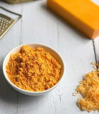 spray-dried-cheese-powder